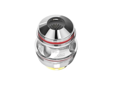 Uwell - Valyrian 2 Coils